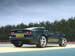 Lotus Exige S Roadster 2013 года